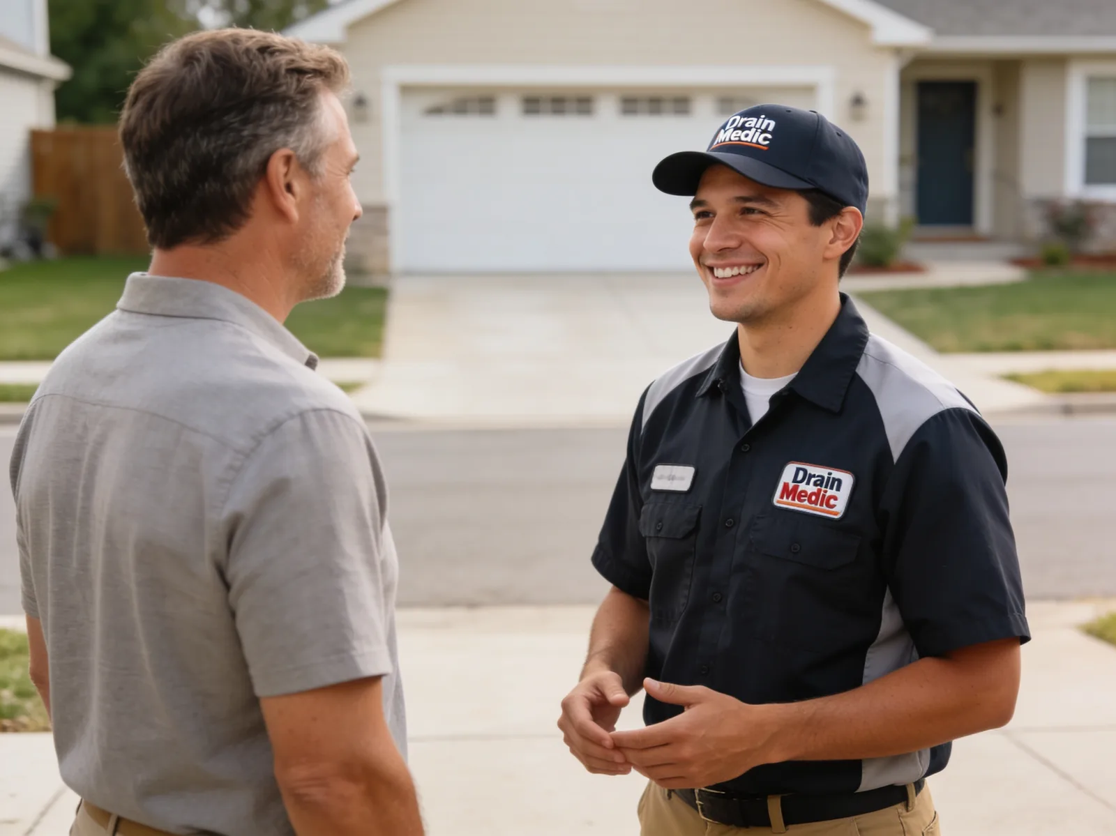Garbage Disposal Repair South Range, WI FAQs